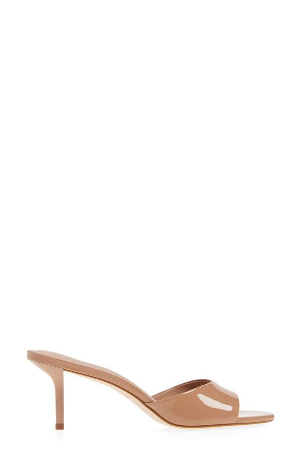 スティーブ マデン レディース シューズ サンダル Steve Madden Kendrix Sandal Blush Leather ブラッシュ スティーブ マデン レディース シューズ サンダル Steve Madden Kendrix Sandal Blush Leather ブラッシュ