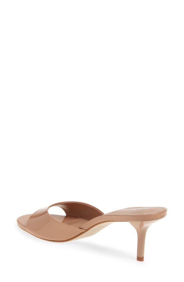 スティーブ マデン レディース シューズ サンダル Steve Madden Kendrix Sandal Blush Leather ブラッシュ スティーブ マデン レディース シューズ サンダル Steve Madden Kendrix Sandal Blush Leather ブラッシュ