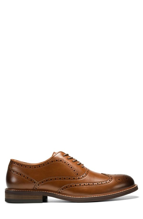 ケネスコール メンズ シューズ オックスフォード ウィングチップ Kenneth Cole Reaction Lance Wingtip Oxford Medium Brown ブラウン ケネスコール メンズ シューズ オックスフォード ウィングチップ Kenneth Cole Reaction Lance Wingtip Oxford Medium Brown ブラウン