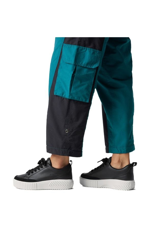 ソレル レディース シューズ スニーカー SOREL Onave Waterproof Low Top Sneaker Black Sea Salt ブラック ソレル レディース シューズ スニーカー SOREL Onave Waterproof Low Top Sneaker Black Sea Salt ブラック