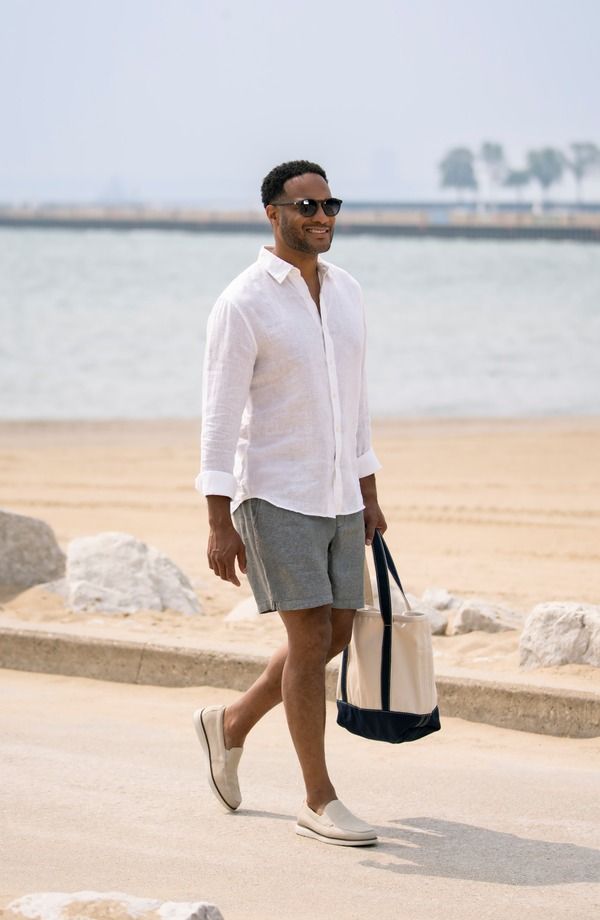 フローシャイム メンズ シューズ ローファー Florsheim Tropics Venetian Loafer Ice フローシャイム メンズ シューズ ローファー Florsheim Tropics Venetian Loafer Ice