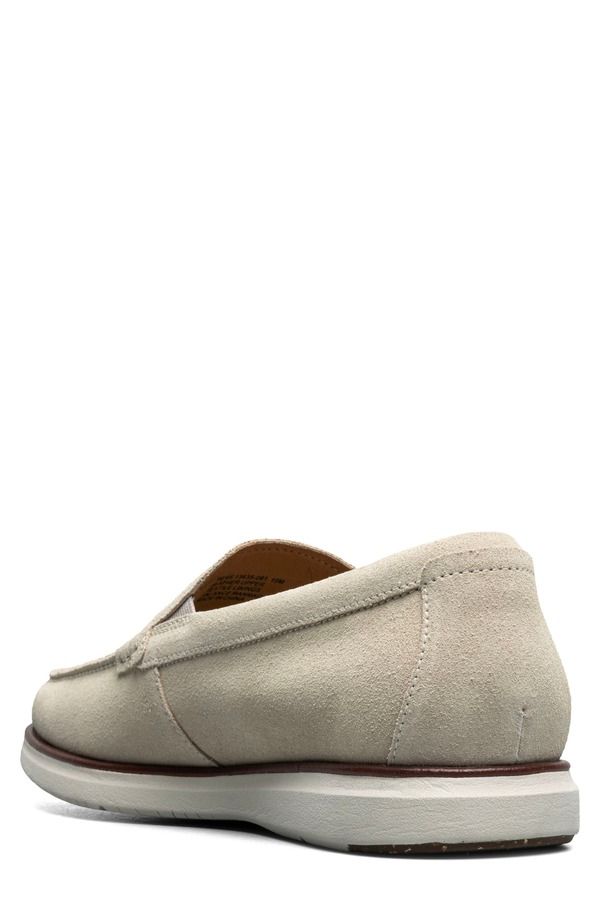 フローシャイム メンズ シューズ ローファー Florsheim Tropics Venetian Loafer Ice フローシャイム メンズ シューズ ローファー Florsheim Tropics Venetian Loafer Ice