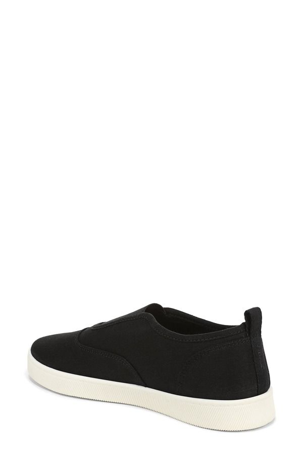 バイオニック レディース シューズ スリッポン・ローファー スニーカー Vionicobalt SlipOn Sneaker Black ブラック バイオニック レディース シューズ スリッポン・ローファー スニーカー Vionicobalt SlipOn Sneaker Black ブラック