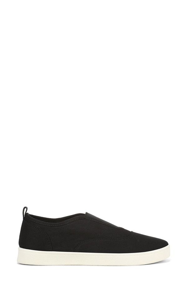 バイオニック レディース シューズ スリッポン・ローファー スニーカー Vionicobalt SlipOn Sneaker Black ブラック バイオニック レディース シューズ スリッポン・ローファー スニーカー Vionicobalt SlipOn Sneaker Black ブラック
