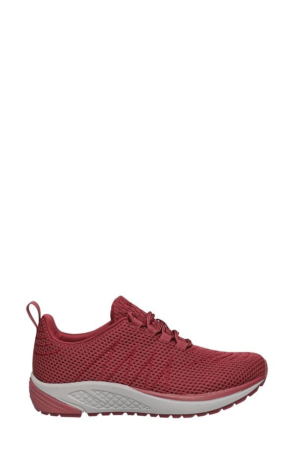 プロプト レディース シューズ スニーカー ニット Proptour Knit Sneaker Port プロプト レディース シューズ スニーカー ニット Proptour Knit Sneaker Port