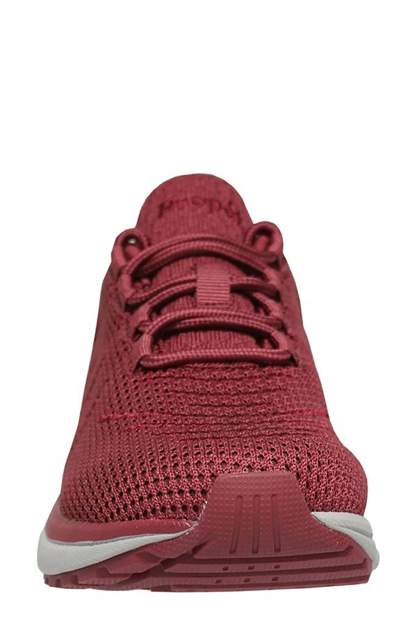 プロプト レディース シューズ スニーカー ニット Proptour Knit Sneaker Port プロプト レディース シューズ スニーカー ニット Proptour Knit Sneaker Port