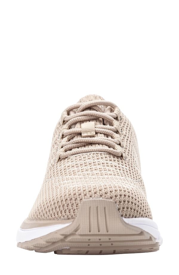 プロプト レディース シューズ スニーカー ニット Proptour Knit Sneaker Sand サンド プロプト レディース シューズ スニーカー ニット Proptour Knit Sneaker Sand サンド