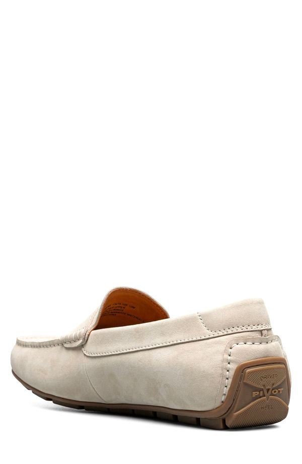 フローシャイム メンズ シューズ ローファー Florsheimotor Driving Loafer Ice フローシャイム メンズ シューズ ローファー Florsheimotor Driving Loafer Ice