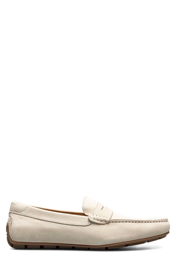 フローシャイム メンズ シューズ ローファー Florsheimotor Driving Loafer Ice フローシャイム メンズ シューズ ローファー Florsheimotor Driving Loafer Ice