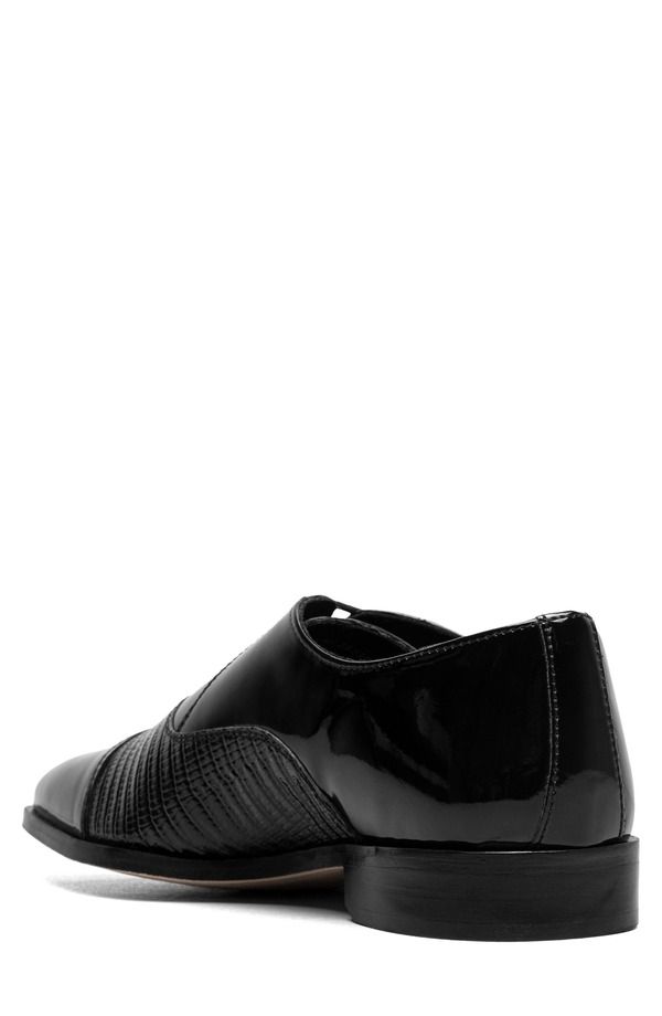 ステイシーアダムス メンズ シューズ オックスフォード キャップ Stacy Adams Razzeto Cap Toe Oxford Black ブラック ステイシーアダムス メンズ シューズ オックスフォード キャップ Stacy Adams Razzeto Cap Toe Oxford Black ブラック