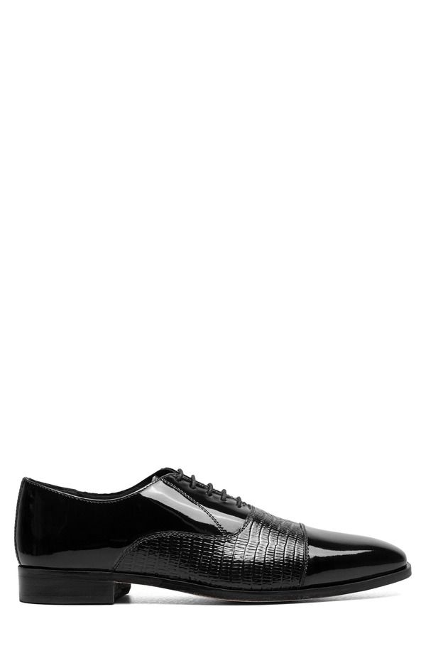ステイシーアダムス メンズ シューズ オックスフォード キャップ Stacy Adams Razzeto Cap Toe Oxford Black ブラック ステイシーアダムス メンズ シューズ オックスフォード キャップ Stacy Adams Razzeto Cap Toe Oxford Black ブラック