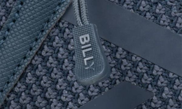 ビリーフットウェア メンズ シューズ スニーカー BILLY Footwear Inclusion Trail Sneaker Navy ネイビー ビリーフットウェア メンズ シューズ スニーカー BILLY Footwear Inclusion Trail Sneaker Navy ネイビー