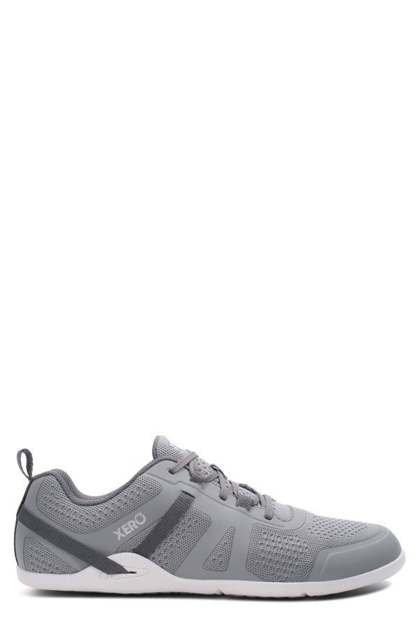 ゼロシューズ メンズ スニーカー XERO SHOES Prio Neo Sneaker Alloy ゼロシューズ メンズ スニーカー XERO SHOES Prio Neo Sneaker Alloy