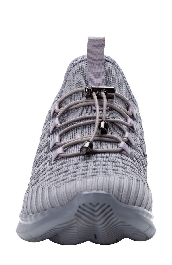 プロプト レディース シューズ スニーカー Proptravelbound Sneaker Lt Grey グレー プロプト レディース シューズ スニーカー Proptravelbound Sneaker Lt Grey グレー