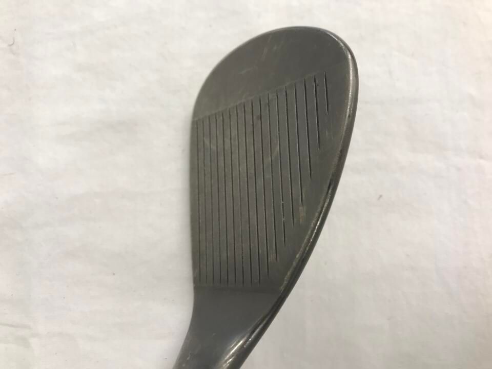 タイトリスト VOKEY SM10 ニッケル 54度 ダイナミックゴールド WEDGEフレックス ウェッジ 中古 ゴルフドゥ!NEXTさいたま三室店【最短即日発送】 タイトリスト VOKEY SM10 ニッケル 54度 ダイナミックゴールド WEDGEフレックス ウェッジ 中古 ゴルフドゥ!NEXTさいたま三室店【最短即日発送】