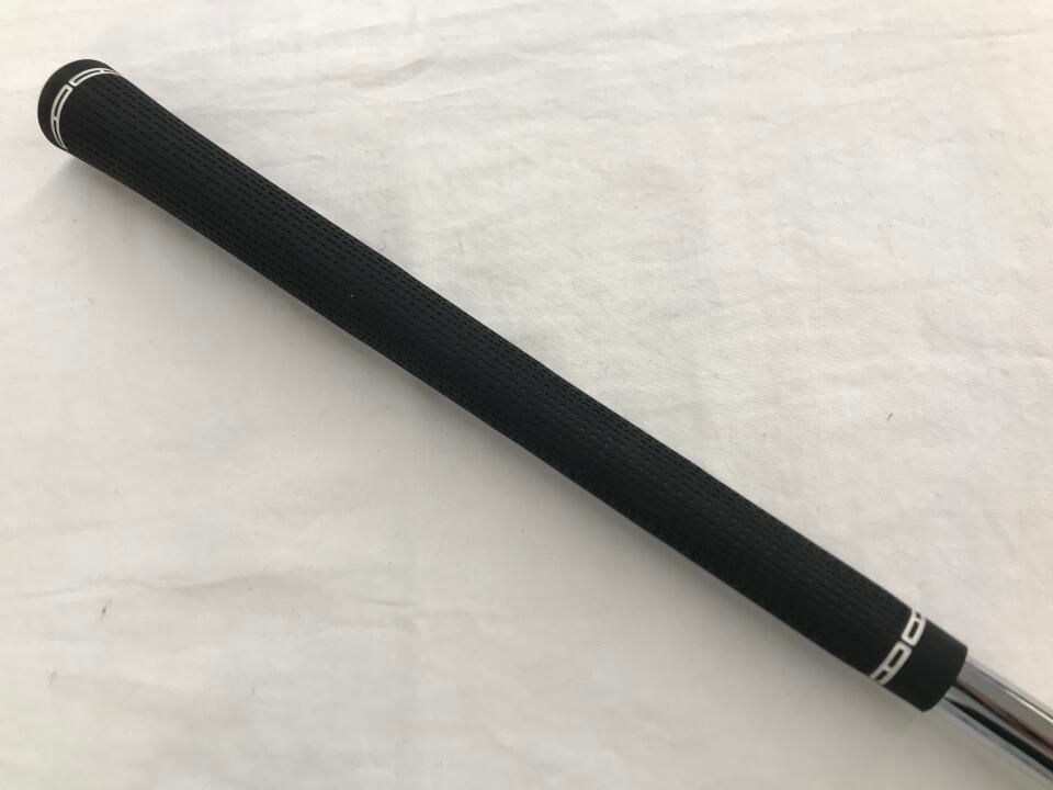 タイトリスト VOKEY SM10 ニッケル 54度 ダイナミックゴールド WEDGEフレックス ウェッジ 中古 ゴルフドゥ!NEXTさいたま三室店【最短即日発送】 タイトリスト VOKEY SM10 ニッケル 54度 ダイナミックゴールド WEDGEフレックス ウェッジ 中古 ゴルフドゥ!NEXTさいたま三室店【最短即日発送】