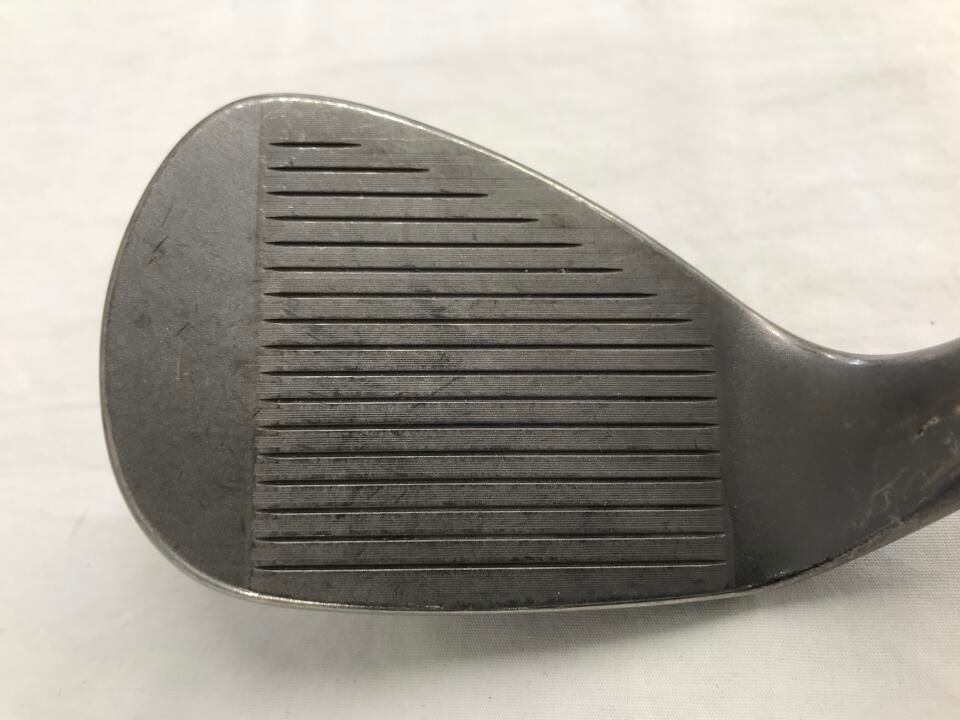 タイトリスト VOKEY SM10 ニッケル 54度 ダイナミックゴールド WEDGEフレックス ウェッジ 中古 ゴルフドゥ!NEXTさいたま三室店【最短即日発送】 タイトリスト VOKEY SM10 ニッケル 54度 ダイナミックゴールド WEDGEフレックス ウェッジ 中古 ゴルフドゥ!NEXTさいたま三室店【最短即日発送】
