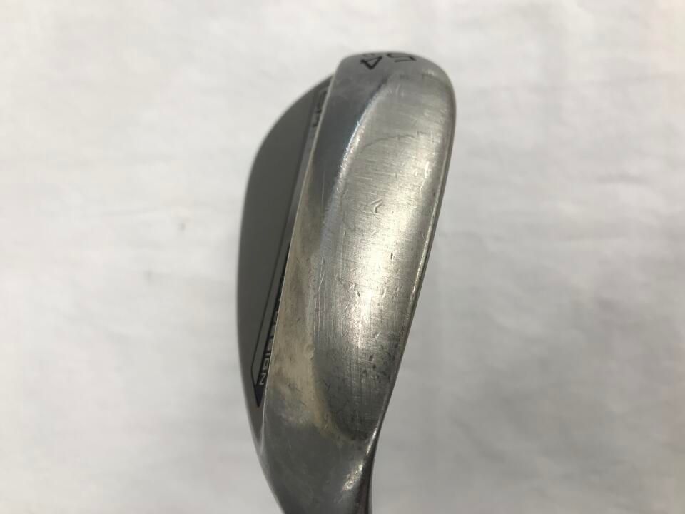 タイトリスト VOKEY SM10 ニッケル 54度 ダイナミックゴールド WEDGEフレックス ウェッジ 中古 ゴルフドゥ!NEXTさいたま三室店【最短即日発送】 タイトリスト VOKEY SM10 ニッケル 54度 ダイナミックゴールド WEDGEフレックス ウェッジ 中古 ゴルフドゥ!NEXTさいたま三室店【最短即日発送】