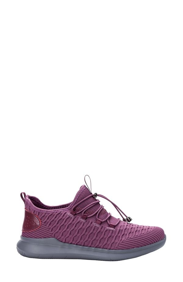 プロプト レディース シューズ スニーカー Proptravelbound Sneaker Crushed Berry プロプト レディース シューズ スニーカー Proptravelbound Sneaker Crushed Berry
