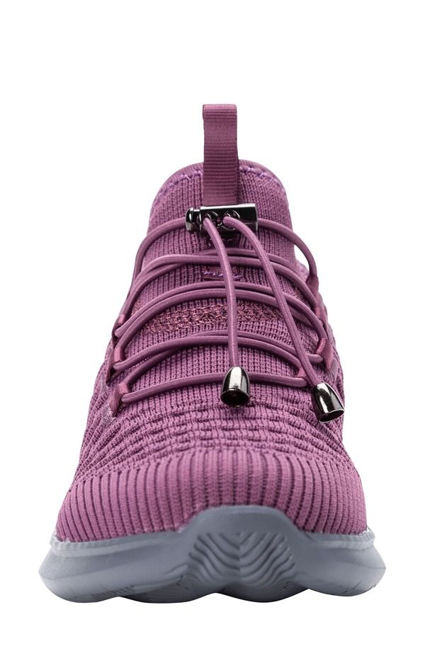 プロプト レディース シューズ スニーカー Proptravelbound Sneaker Crushed Berry プロプト レディース シューズ スニーカー Proptravelbound Sneaker Crushed Berry