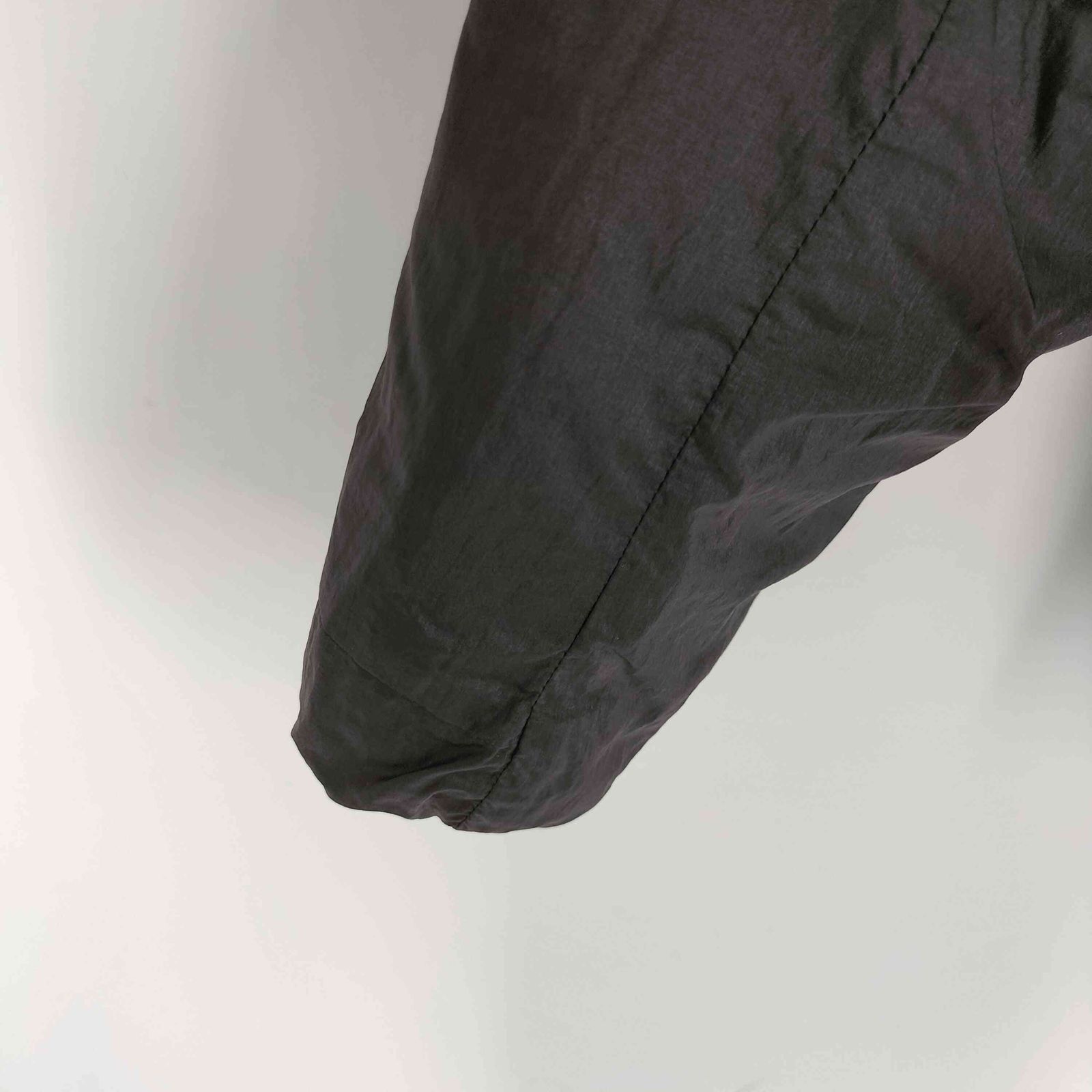 デサントオルテライン DESCENTE ALLTERRAIN PERTEX PRIMALOFT CARDIGAN 