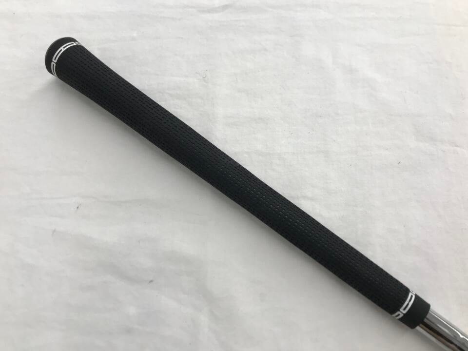 タイトリスト　VOKEY SM10 ニッケル　58度　ダイナミックゴールド　WEDGEフレックス　ウェッジ　中古　ゴルフドゥ！NEXTさいたま三室店【最短即日発送】