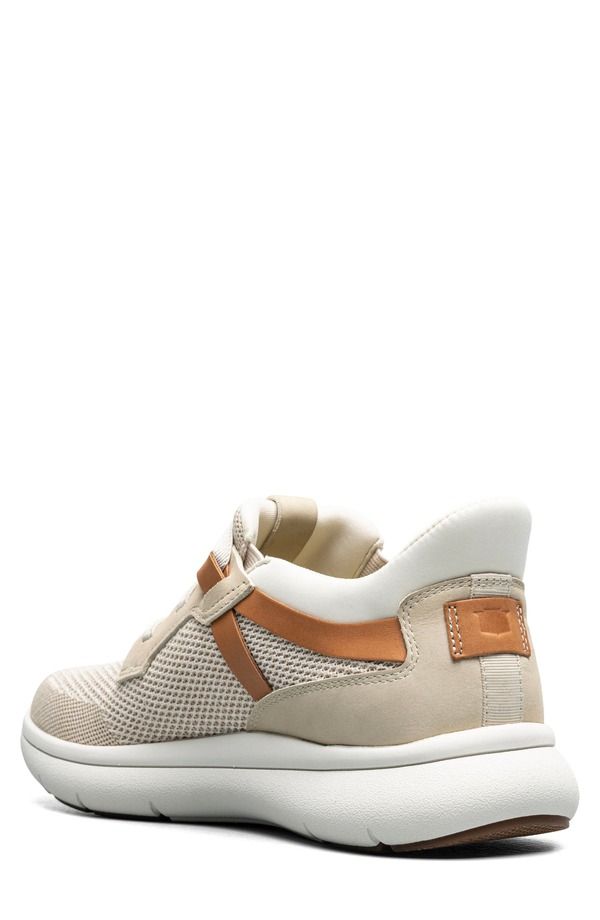 フローシャイム メンズ シューズ スニーカー ニット Florsheim Fleet Knit Elastic Sneaker Ice Multi マルチカラー フローシャイム メンズ シューズ スニーカー ニット Florsheim Fleet Knit Elastic Sneaker Ice Multi マルチカラー