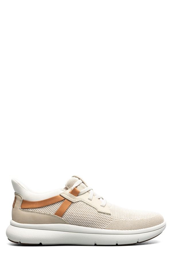 フローシャイム メンズ シューズ スニーカー ニット Florsheim Fleet Knit Elastic Sneaker Ice Multi マルチカラー フローシャイム メンズ シューズ スニーカー ニット Florsheim Fleet Knit Elastic Sneaker Ice Multi マルチカラー