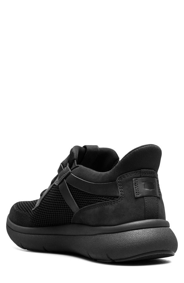 フローシャイム メンズ シューズ スニーカー ニット Florsheim Fleet Knit Elastic Sneaker Black ブラック フローシャイム メンズ シューズ スニーカー ニット Florsheim Fleet Knit Elastic Sneaker Black ブラック