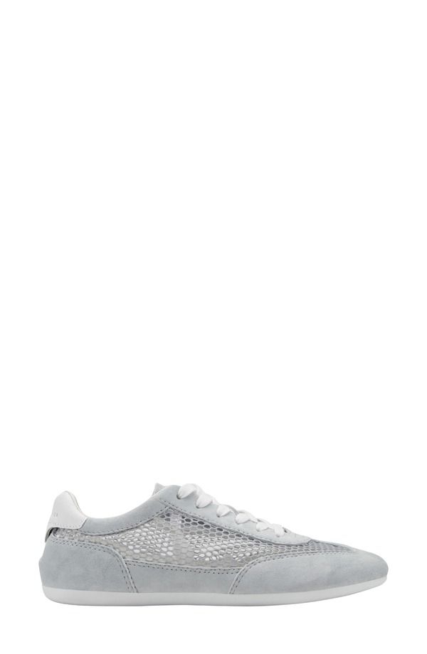マーク・フィッシャー レディース シューズ スニーカー メッシュ Marc Fisher LTD Lexxy Mesh Sneaker Light Grey グレー マーク・フィッシャー レディース シューズ スニーカー メッシュ Marc Fisher LTD Lexxy Mesh Sneaker Light Grey グレー