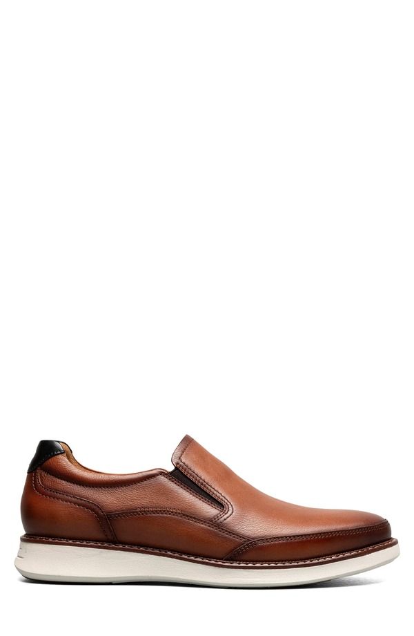 フローシャイム メンズ シューズ ローファー Florsheim Launch Loafer Cognac Multi マルチカラー フローシャイム メンズ シューズ ローファー Florsheim Launch Loafer Cognac Multi マルチカラー