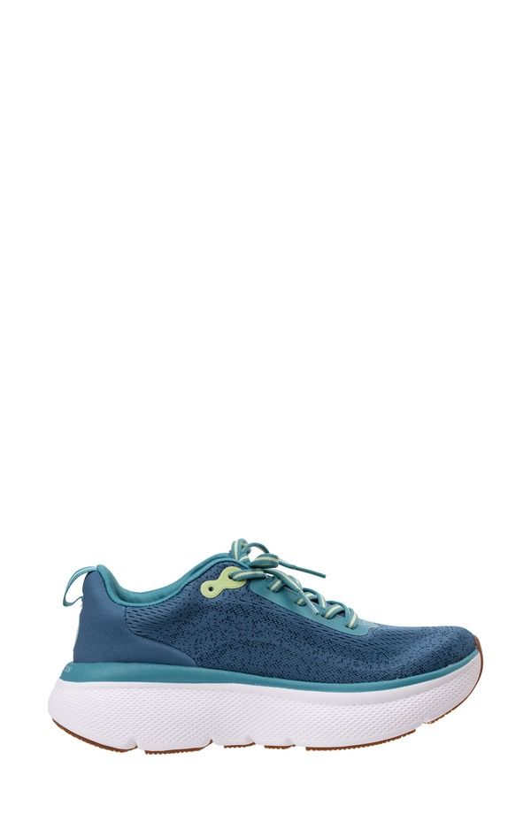 レヴィタライン レディース シューズ スニーカー Revitalign Gaia Walking Sneaker Bluestone レヴィタライン レディース シューズ スニーカー Revitalign Gaia Walking Sneaker Bluestone