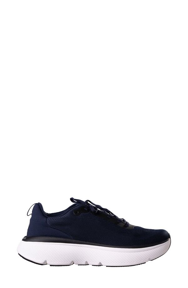 レヴィタライン レディース シューズ スニーカー Revitalign Gaia Walking Sneaker Navy ネイビー レヴィタライン レディース シューズ スニーカー Revitalign Gaia Walking Sneaker Navy ネイビー