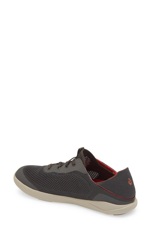 オルカイ メンズ シューズ スニーカー OluKai Moku Pae Sneaker Island Sal オルカイ メンズ シューズ スニーカー OluKai Moku Pae Sneaker Island Sal