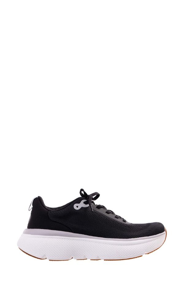 レヴィタライン レディース シューズ スニーカー Revitalign Gaia Walking Sneaker Black ブラック レヴィタライン レディース シューズ スニーカー Revitalign Gaia Walking Sneaker Black ブラック