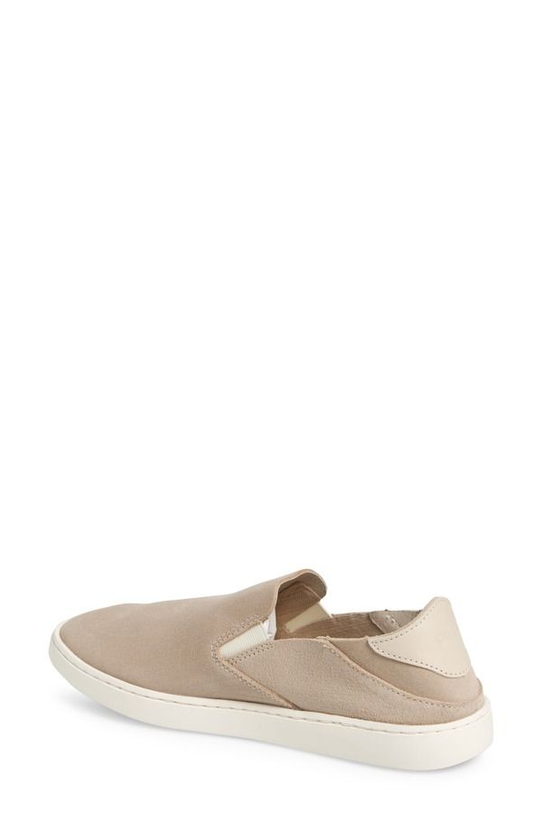 オルカイ レディース シューズ スニーカー OluKai Pehuea Luxe Convertible Sneaker Tapa Tapa オルカイ レディース シューズ スニーカー OluKai Pehuea Luxe Convertible Sneaker Tapa Tapa