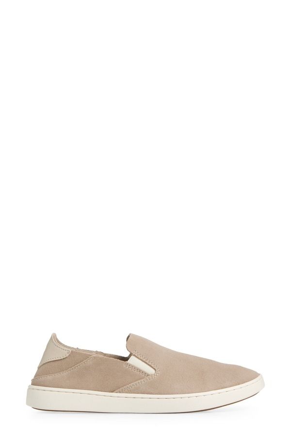 オルカイ レディース シューズ スニーカー OluKai Pehuea Luxe Convertible Sneaker Tapa Tapa オルカイ レディース シューズ スニーカー OluKai Pehuea Luxe Convertible Sneaker Tapa Tapa