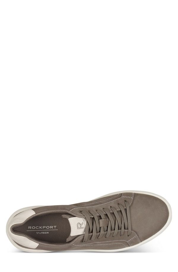 ロックポート メンズ シューズ スニーカー Rockport Lite Court Sneaker Light Green グリーン ロックポート メンズ シューズ スニーカー Rockport Lite Court Sneaker Light Green グリーン