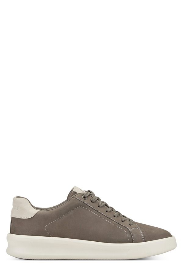 ロックポート メンズ シューズ スニーカー Rockport Lite Court Sneaker Light Green グリーン ロックポート メンズ シューズ スニーカー Rockport Lite Court Sneaker Light Green グリーン