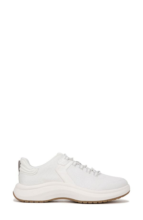 ドクター・ショール レディース シューズ スニーカー Dr Scholls Feel at Ease Plantar FasciitislipOn Sneaker White ホワイト ドクター・ショール レディース シューズ スニーカー Dr Scholls Feel at Ease Plantar FasciitislipOn Sneaker White ホワイト