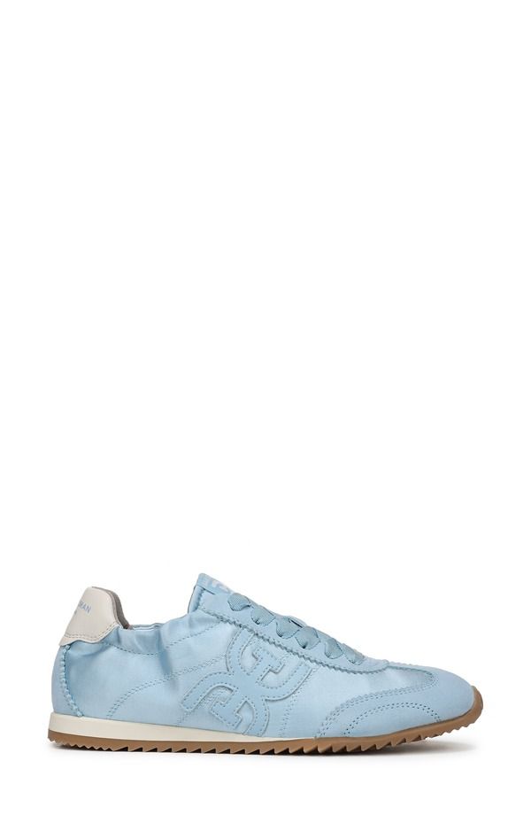 サムエデルマン レディース シューズ スニーカー Sam Edelman Isella 3 Sneaker Spring Blue ブルー