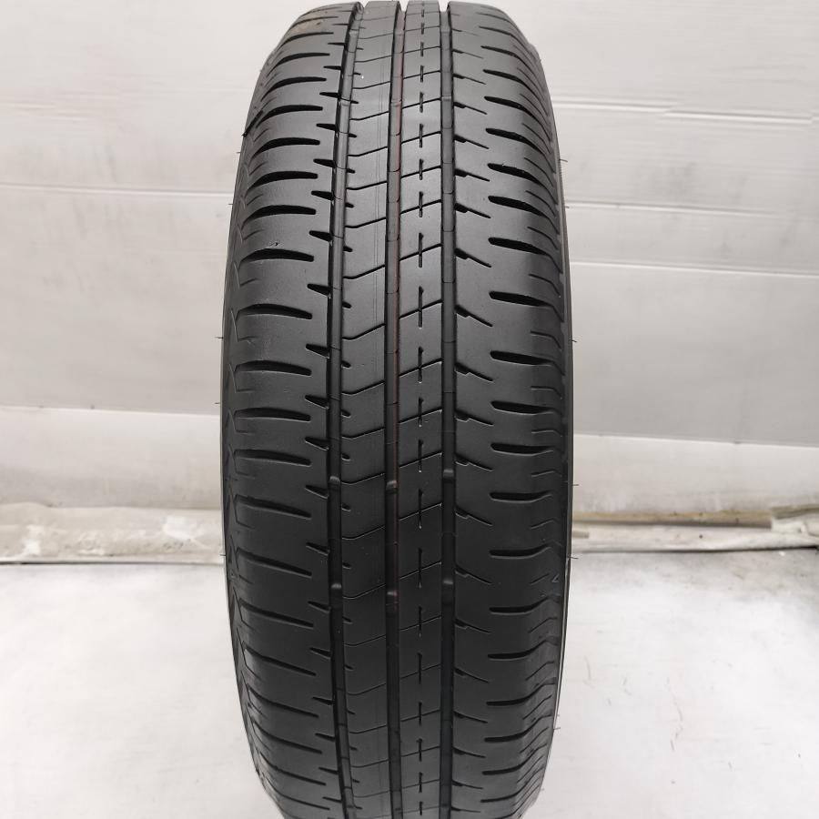 ◇配送先指定あり◇ ＜ノーマル x ホイール 1本＞ 175/65R15