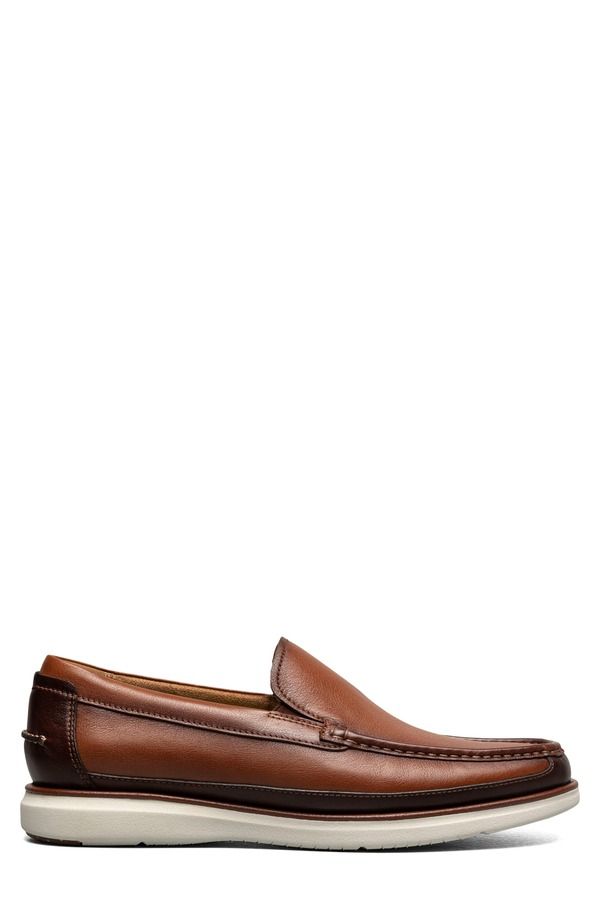 フローシャイム メンズ シューズ ローファー Florsheim Tropics Venetian Loafer Cognac Multi マルチカラー フローシャイム メンズ シューズ ローファー Florsheim Tropics Venetian Loafer Cognac Multi マルチカラー