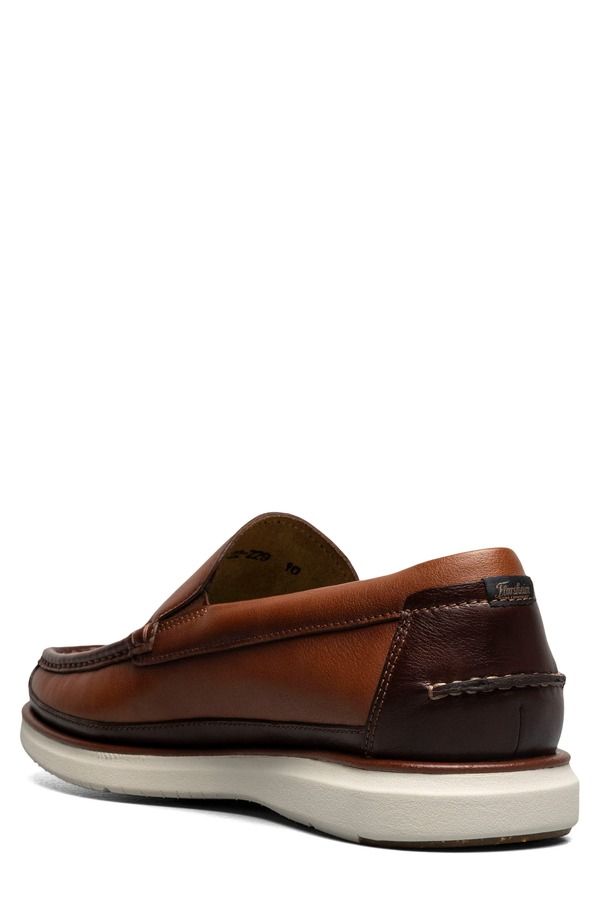 フローシャイム メンズ シューズ ローファー Florsheim Tropics Venetian Loafer Cognac Multi マルチカラー フローシャイム メンズ シューズ ローファー Florsheim Tropics Venetian Loafer Cognac Multi マルチカラー