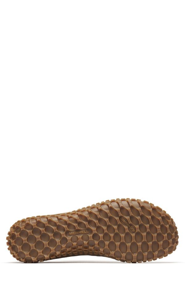 メレル メンズ シューズ スニーカー Merrell Wrapt Sneaker Dark Ivy メレル メンズ シューズ スニーカー Merrell Wrapt Sneaker Dark Ivy