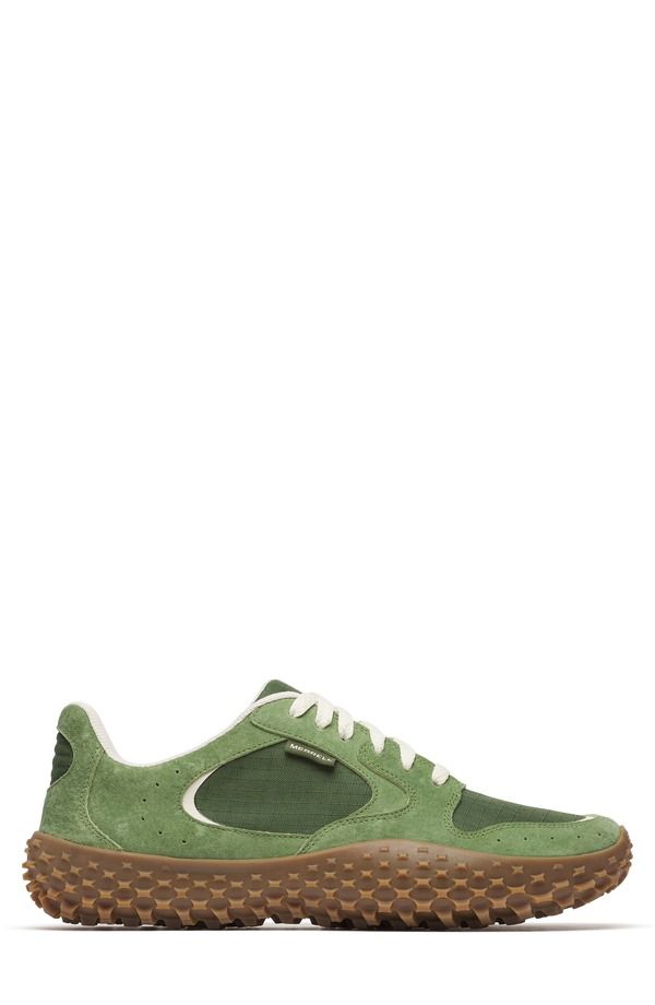 メレル メンズ シューズ スニーカー Merrell Wrapt Sneaker Dark Ivy メレル メンズ シューズ スニーカー Merrell Wrapt Sneaker Dark Ivy