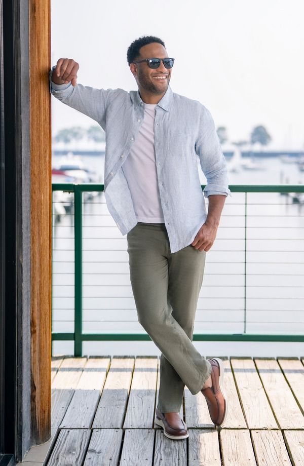 フローシャイム メンズ シューズ ローファー Florsheim Launch Venetian Loafer Wide Width Available Cognac Multi マルチカラー フローシャイム メンズ シューズ ローファー Florsheim Launch Venetian Loafer Wide Width Available Cognac Multi マルチカラー