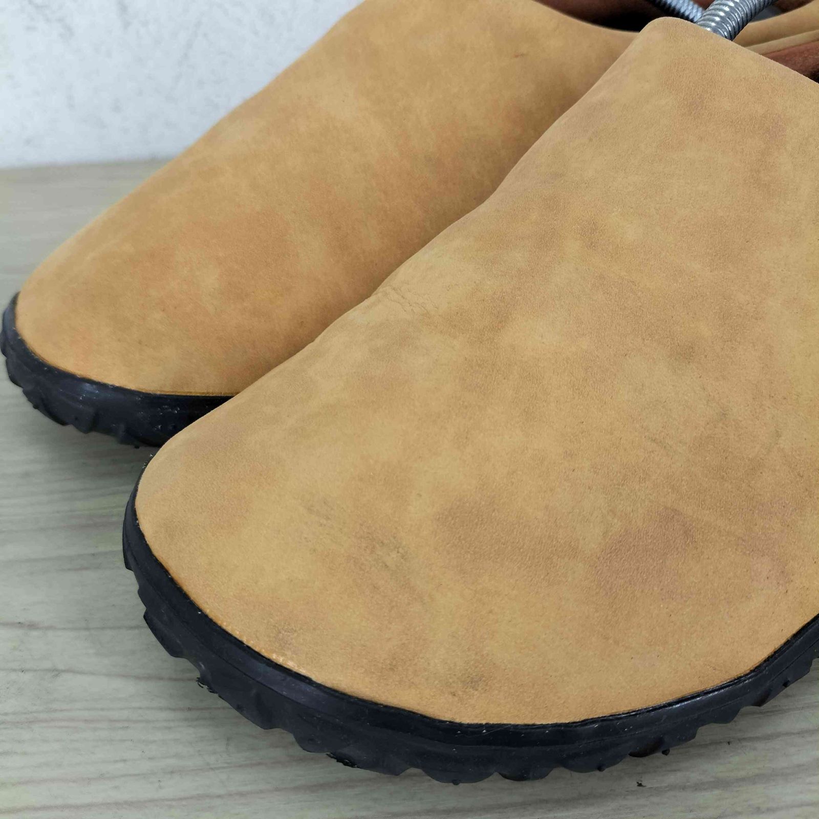 ナイキエーシージー NIKE ACG Moc PRM Russet メンズ 27.5 ナイキエーシージー NIKE ACG Moc PRM Russet メンズ 27.5
