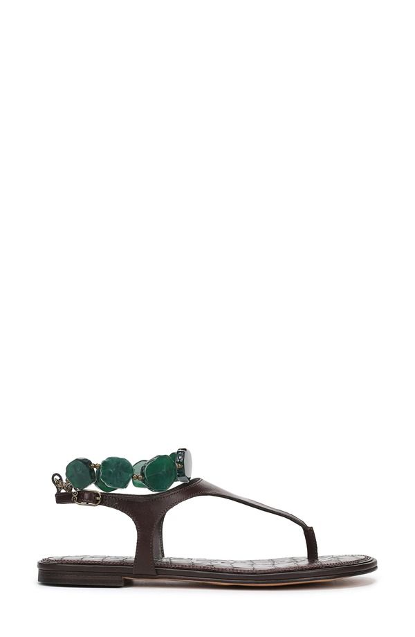 サムエデルマン レディース シューズ サンダル アンクル Sam Edelman Cannankle Strap Sandal Kerala Brown ブラウン