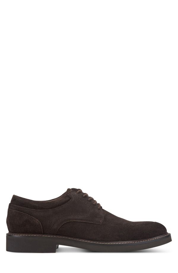 ロックポート メンズ シューズ ダービー Rockport Macnab Derby Wide Width Available Dark Brown ブラウン ロックポート メンズ シューズ ダービー Rockport Macnab Derby Wide Width Available Dark Brown ブラウン